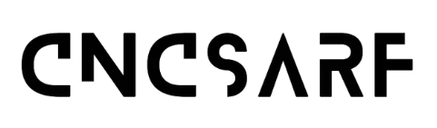 CncSarf
