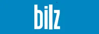 Bilz
